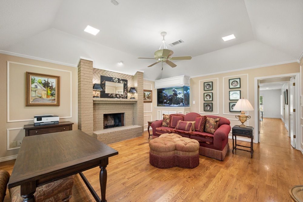 property-image-6
