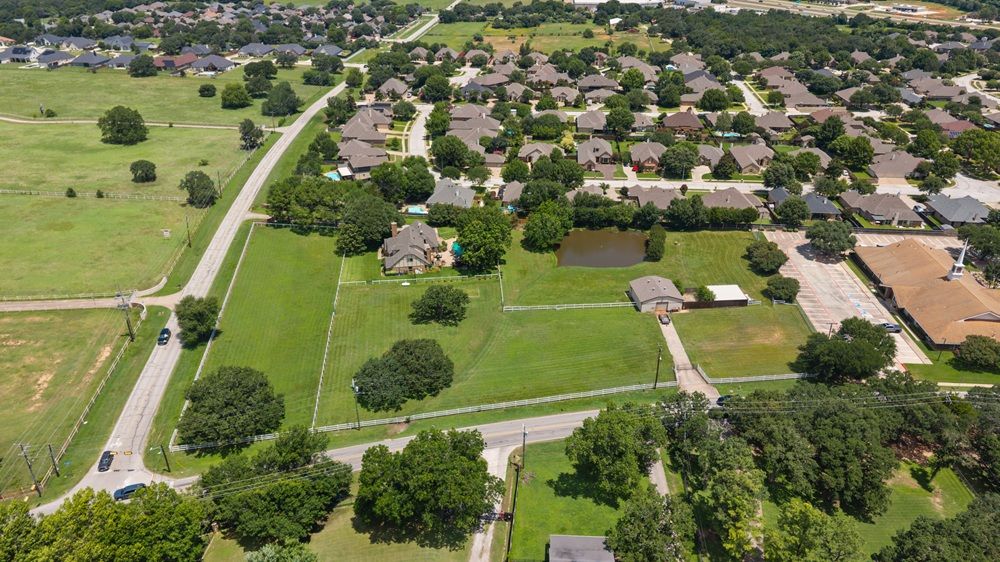 property-image-7