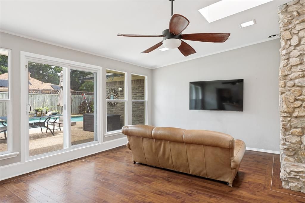 property-image-2