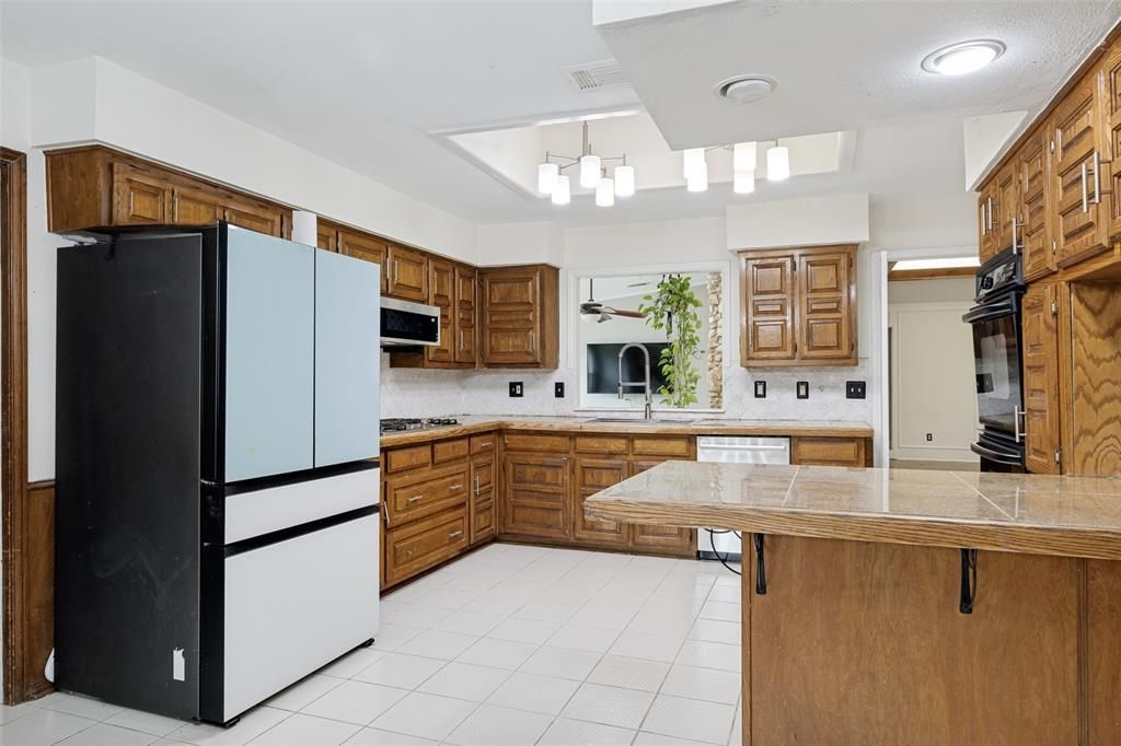 property-image-3