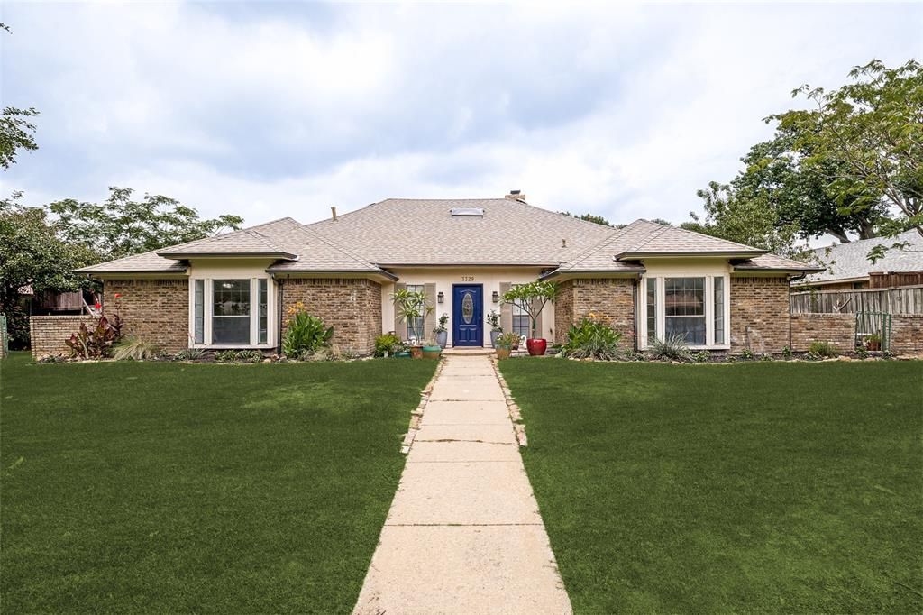 property-image-6