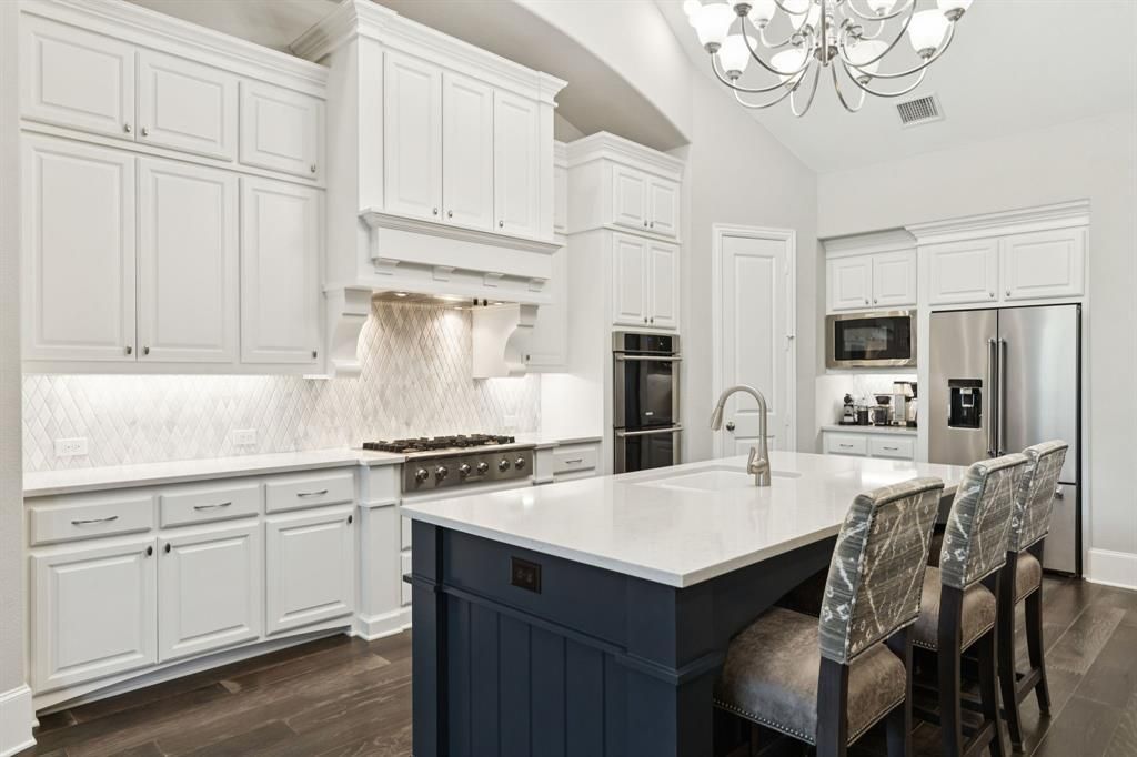 property-image-3