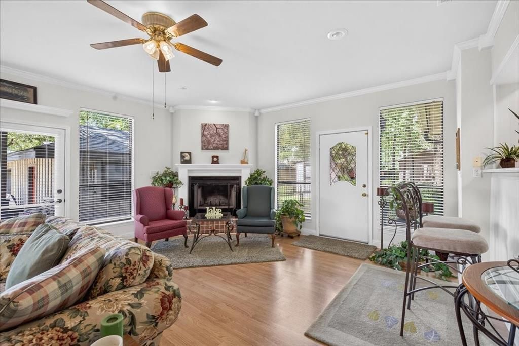 property-image-2