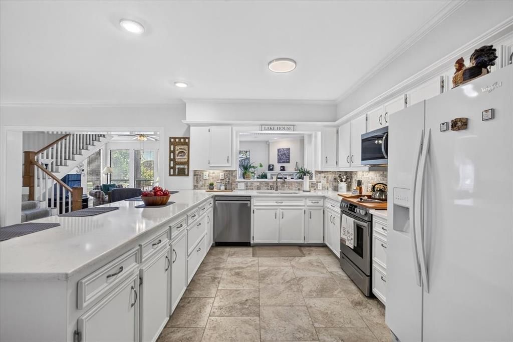 property-image-3