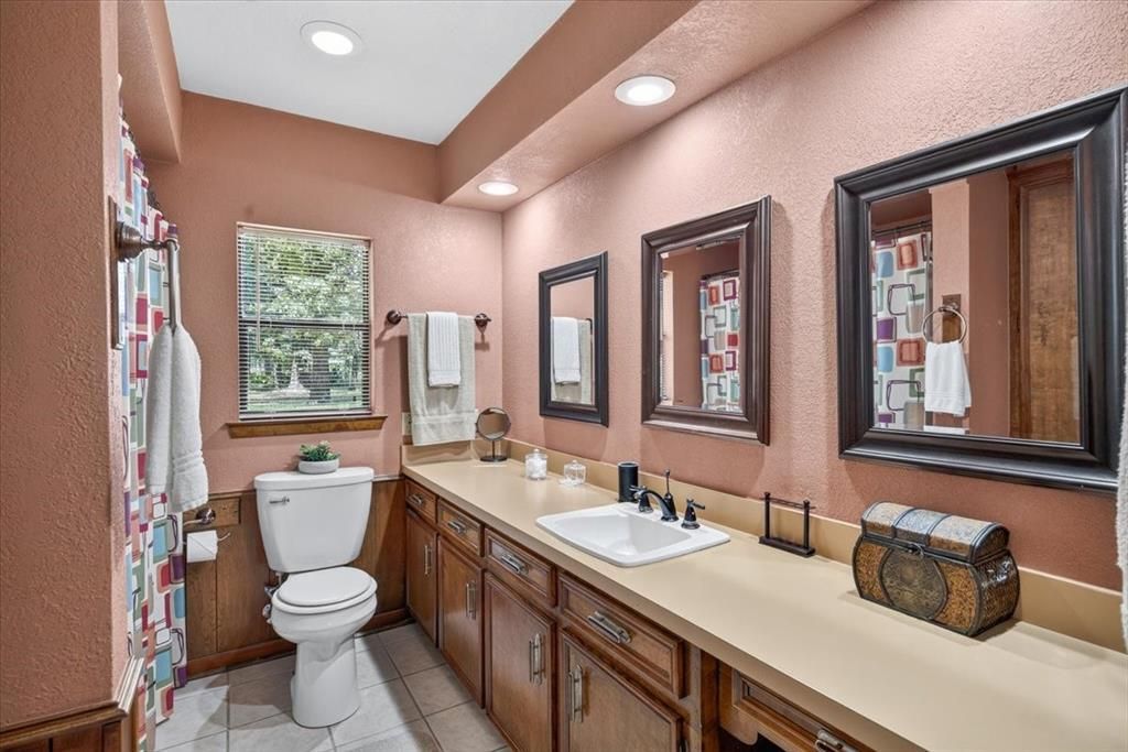 property-image-5
