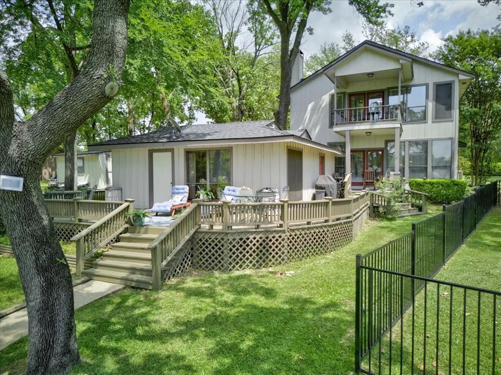 property-image-6