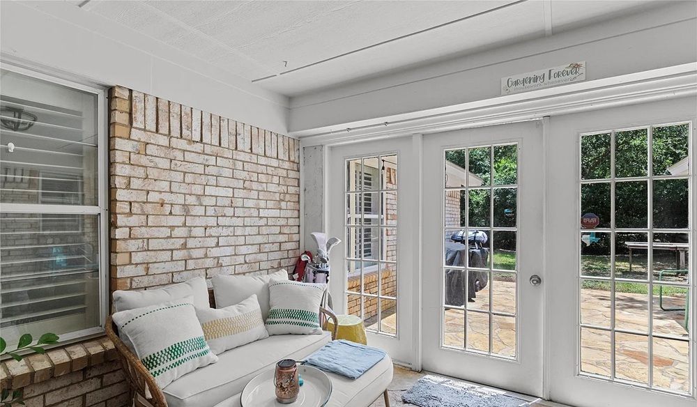 property-image-4