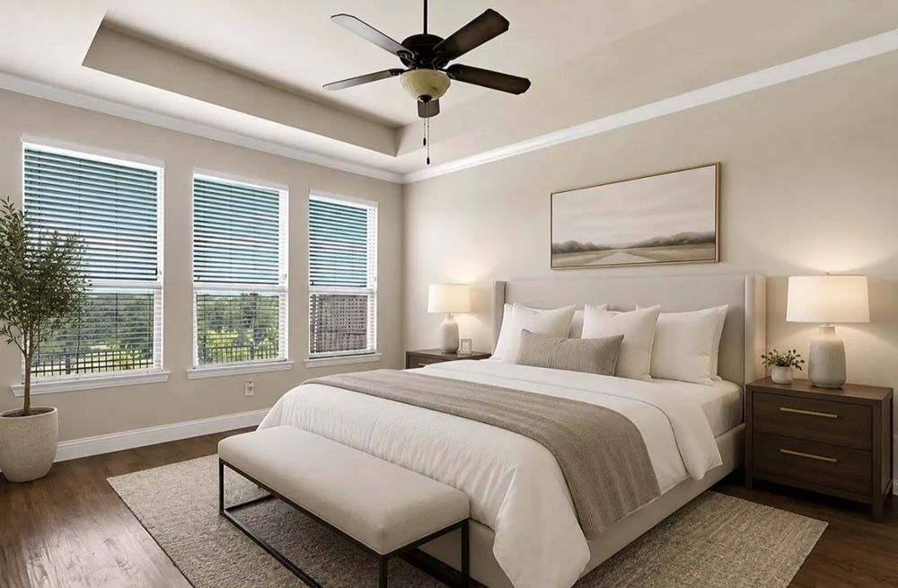 property-image-4