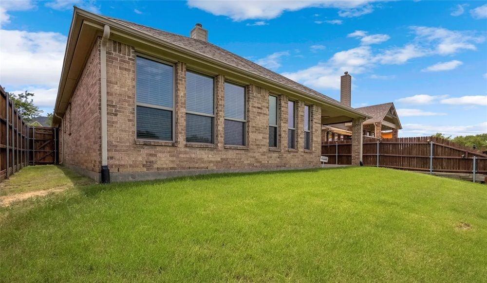 property-image-6