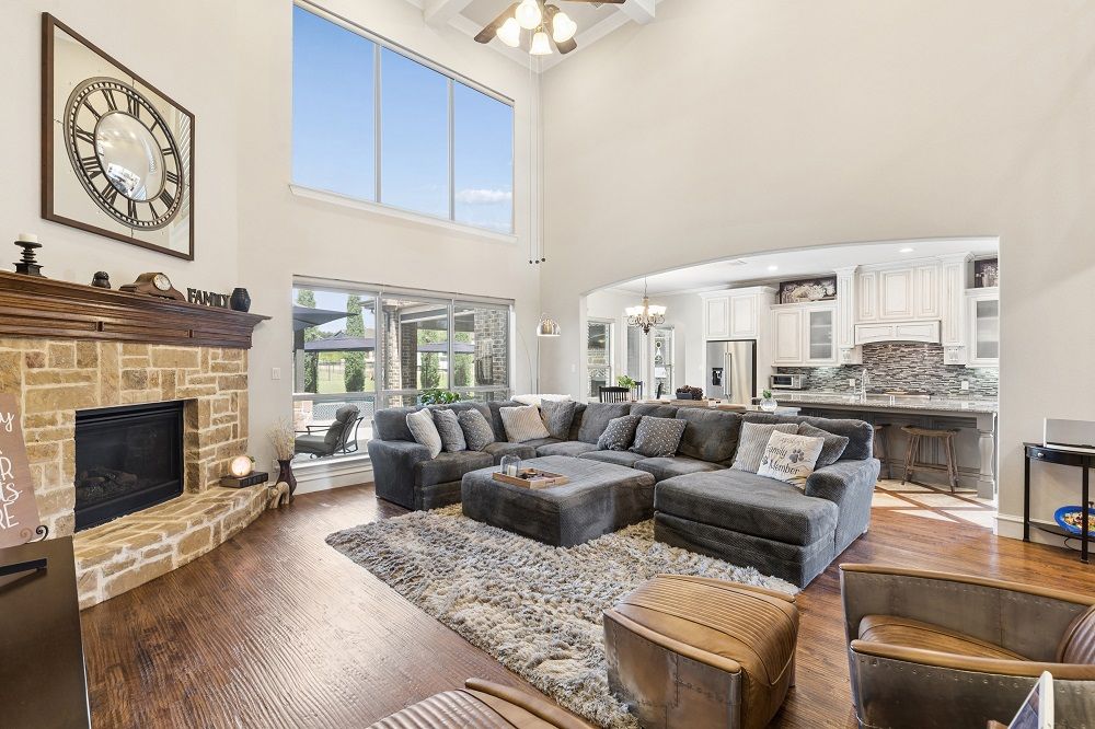 property-image-3