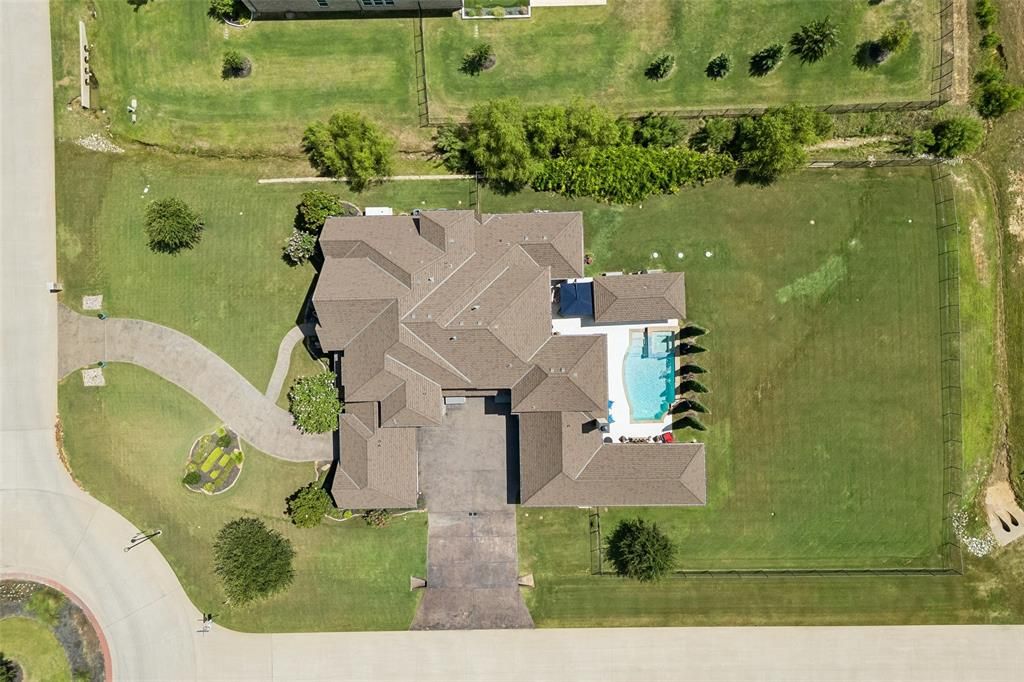 property-image-4
