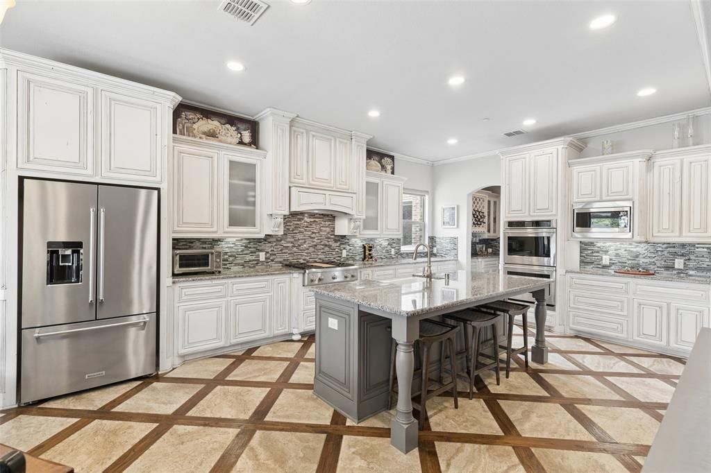 property-image-5