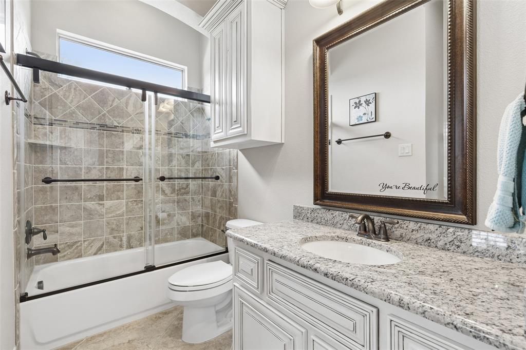 property-image-7