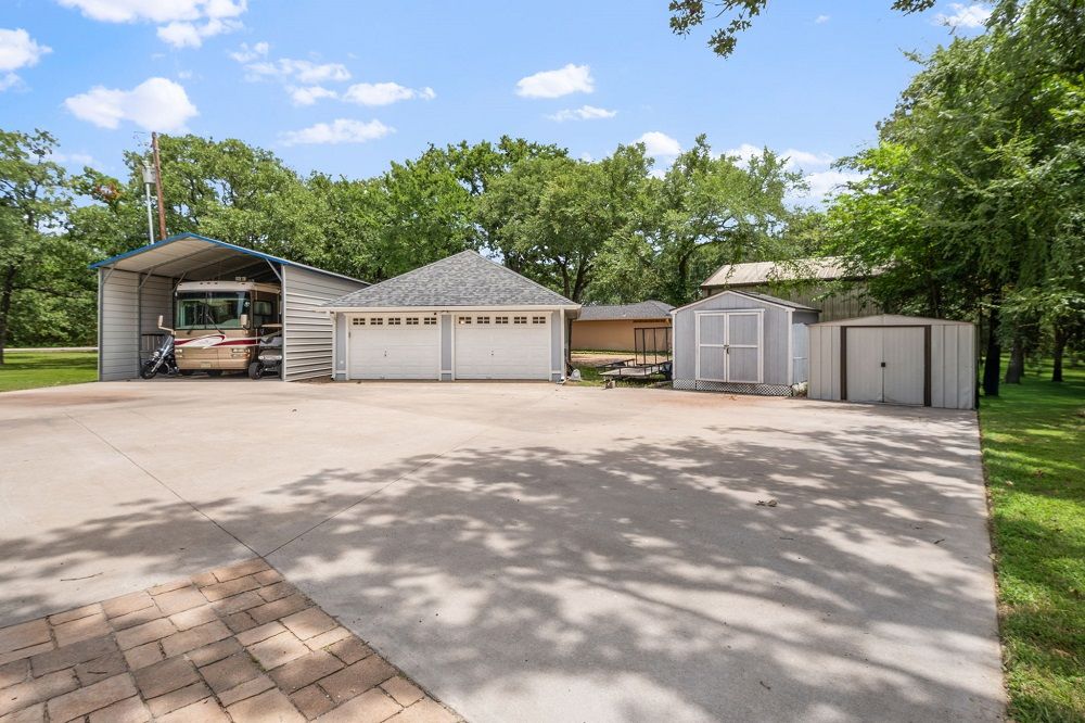 property-image-4