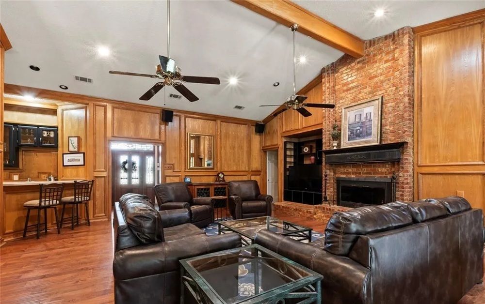 property-image-2