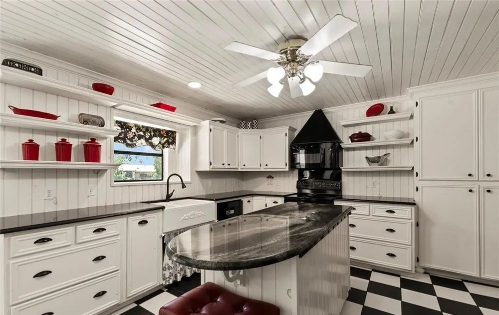 property-image-3
