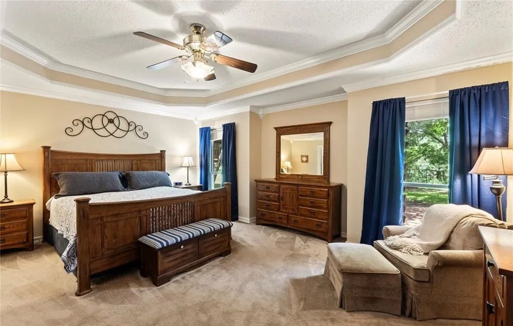 property-image-4