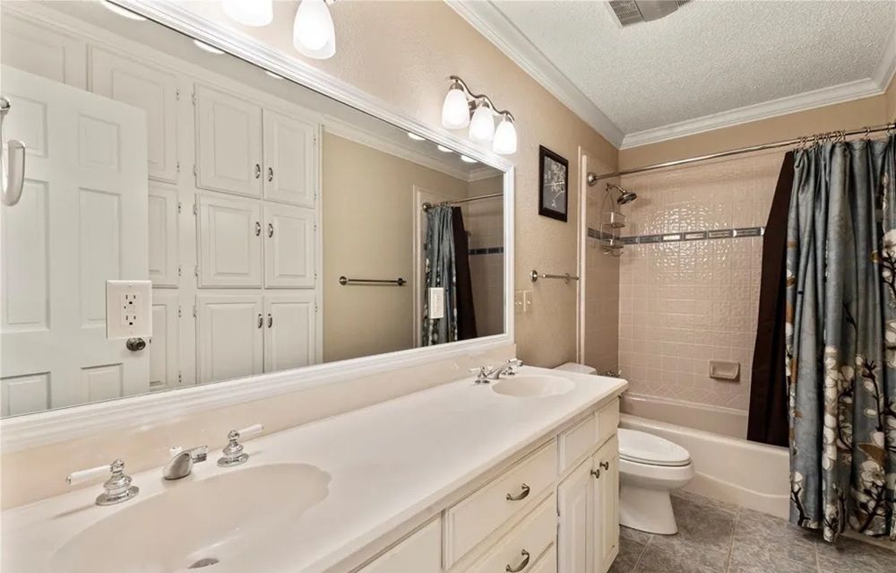 property-image-5