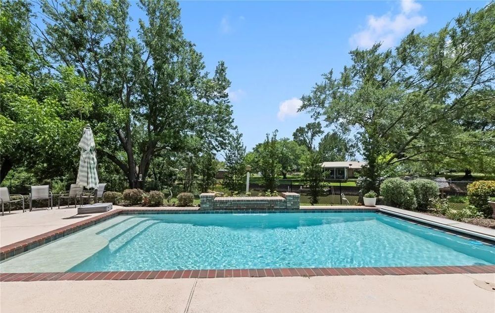 property-image-6