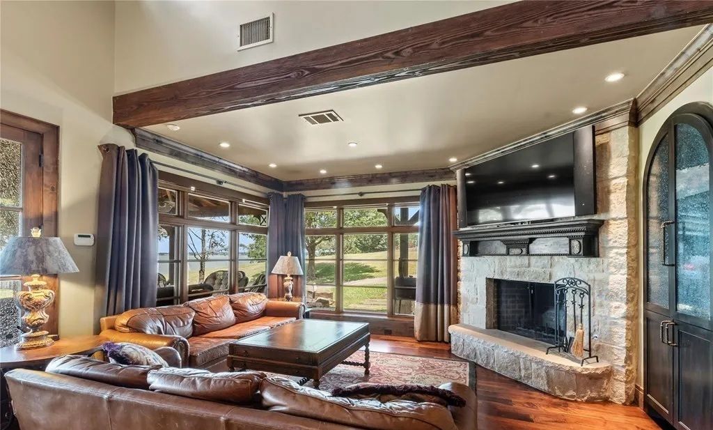 property-image-2