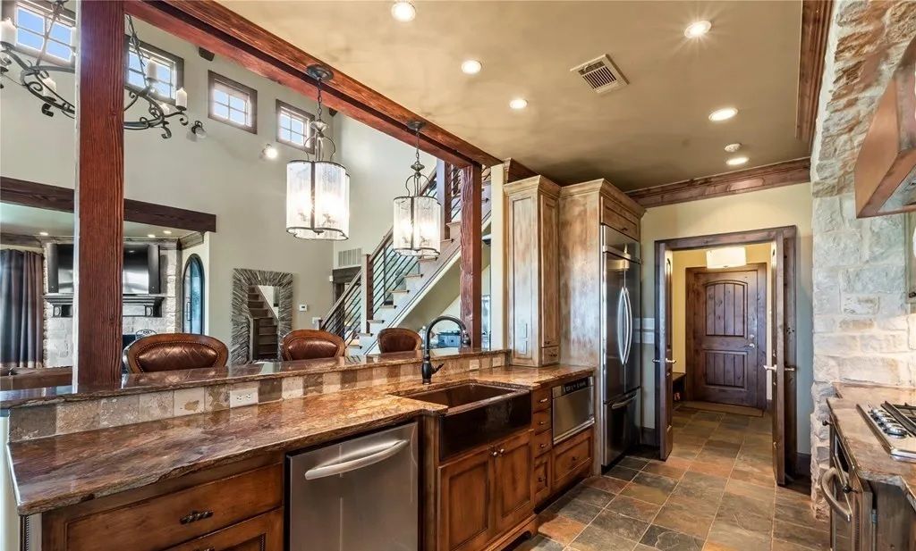 property-image-3
