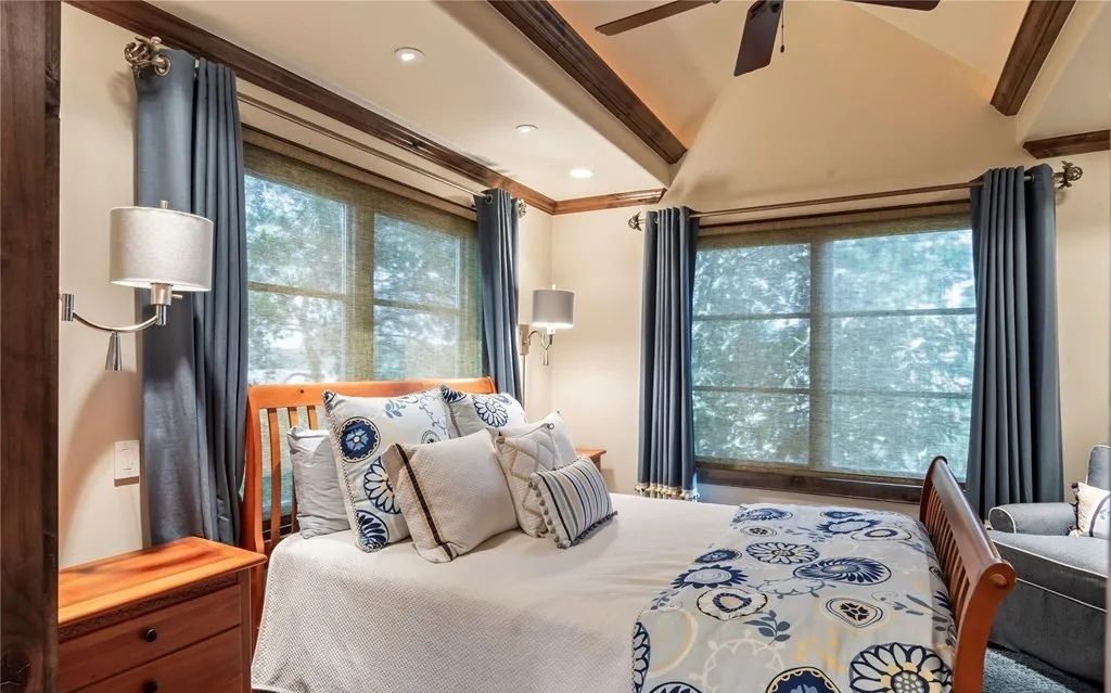 property-image-4