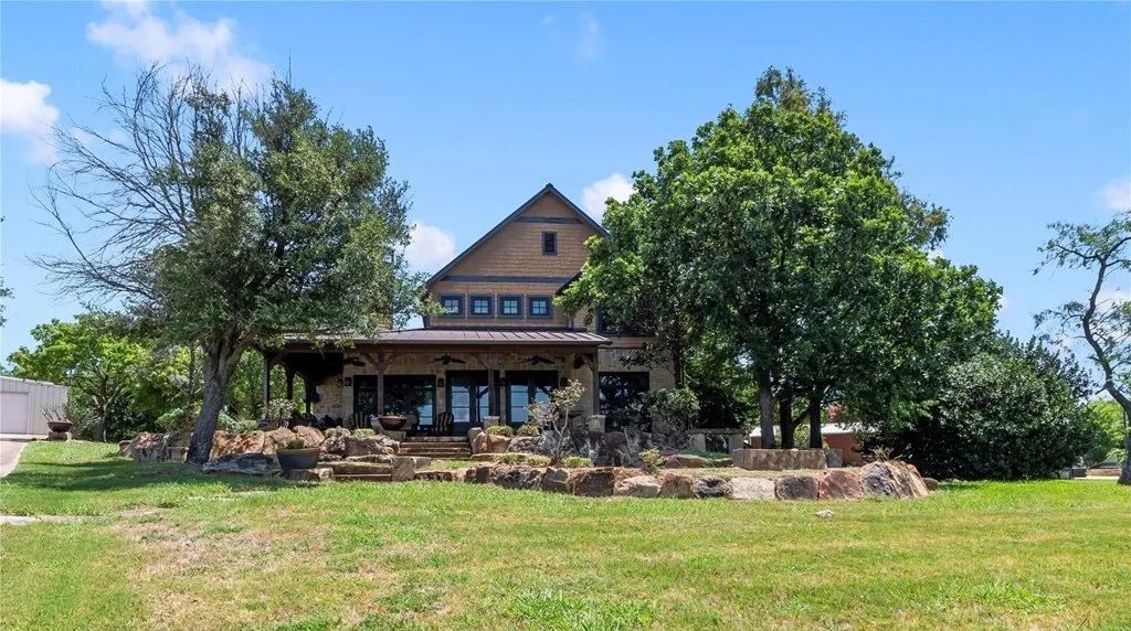 property-image-6