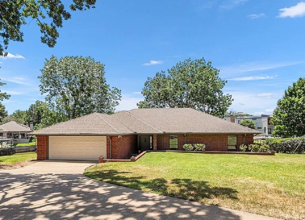 property-image-2