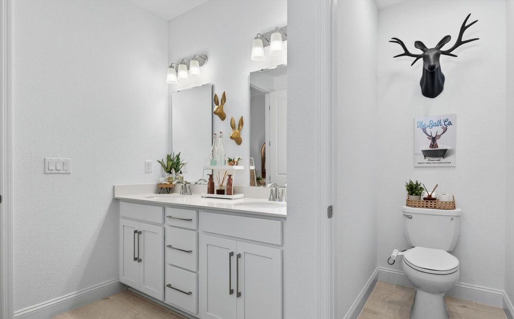 property-image-6