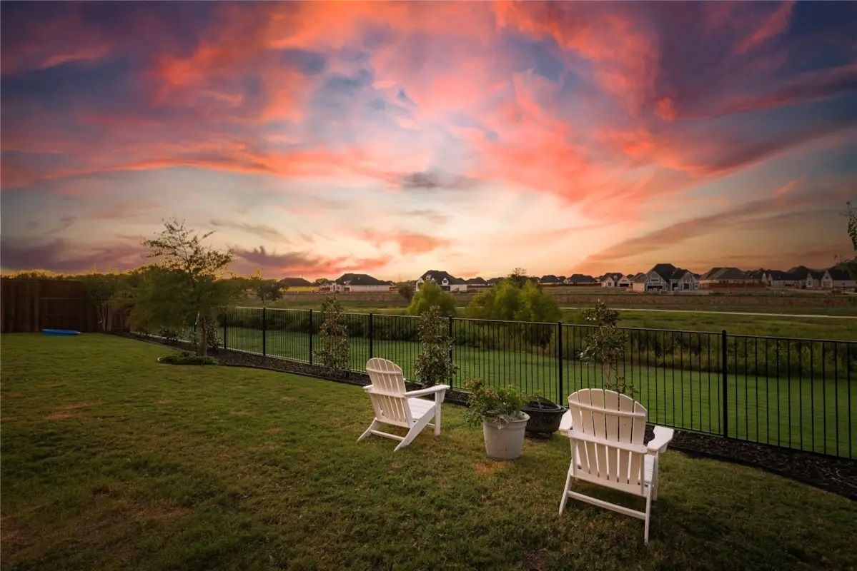 property-image-5