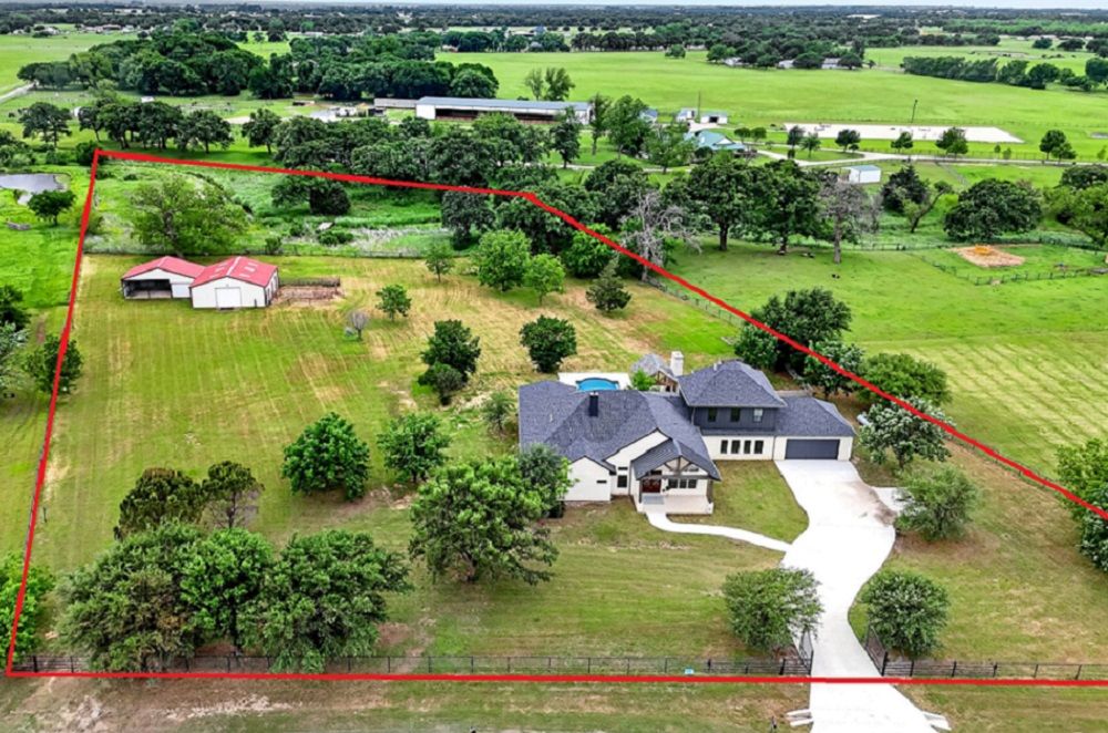 property-image-2
