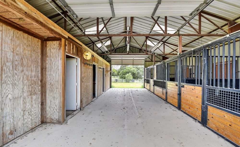 property-image-6