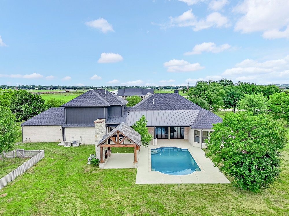 property-image-7