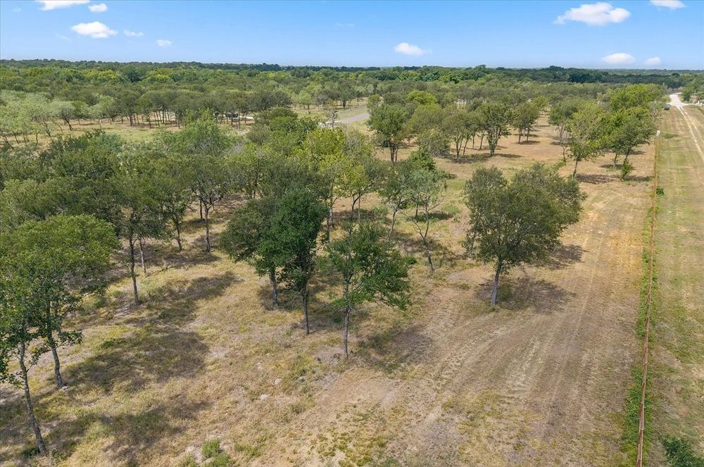 property-image-2