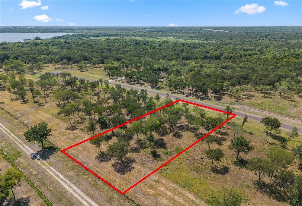 property-image-3