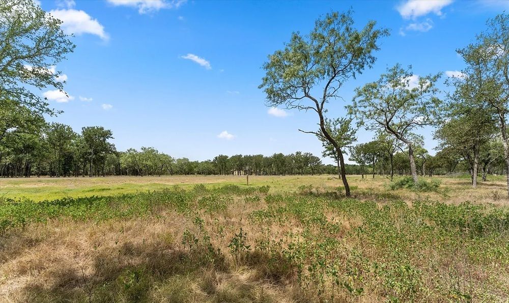 property-image-4
