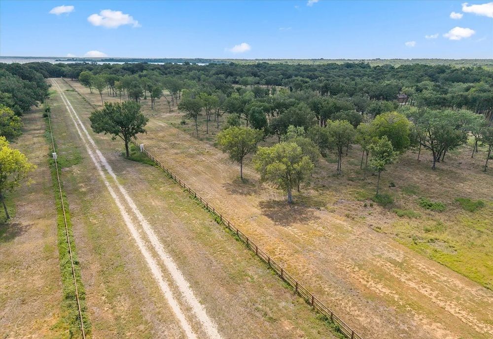property-image-5