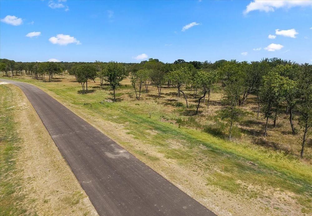 property-image-6