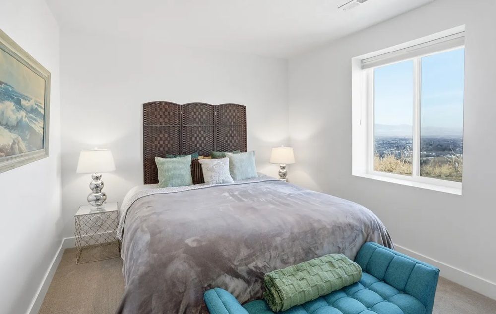 property-image-4
