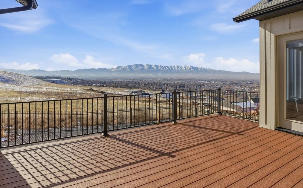 property-image-6