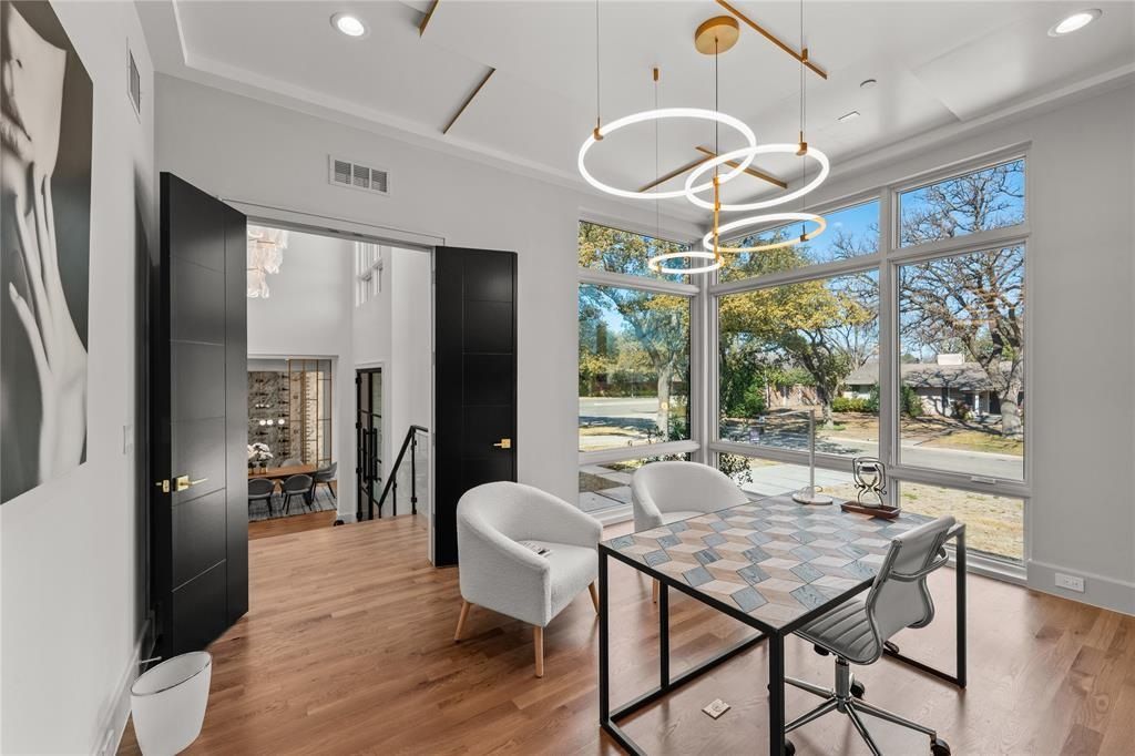 property-image-5