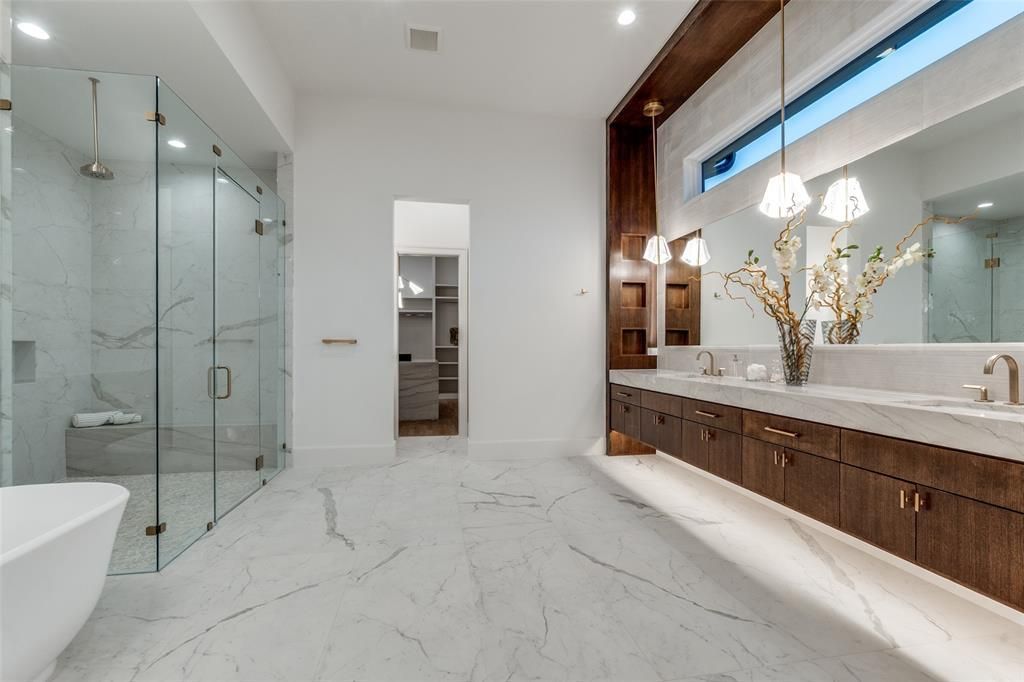 property-image-7