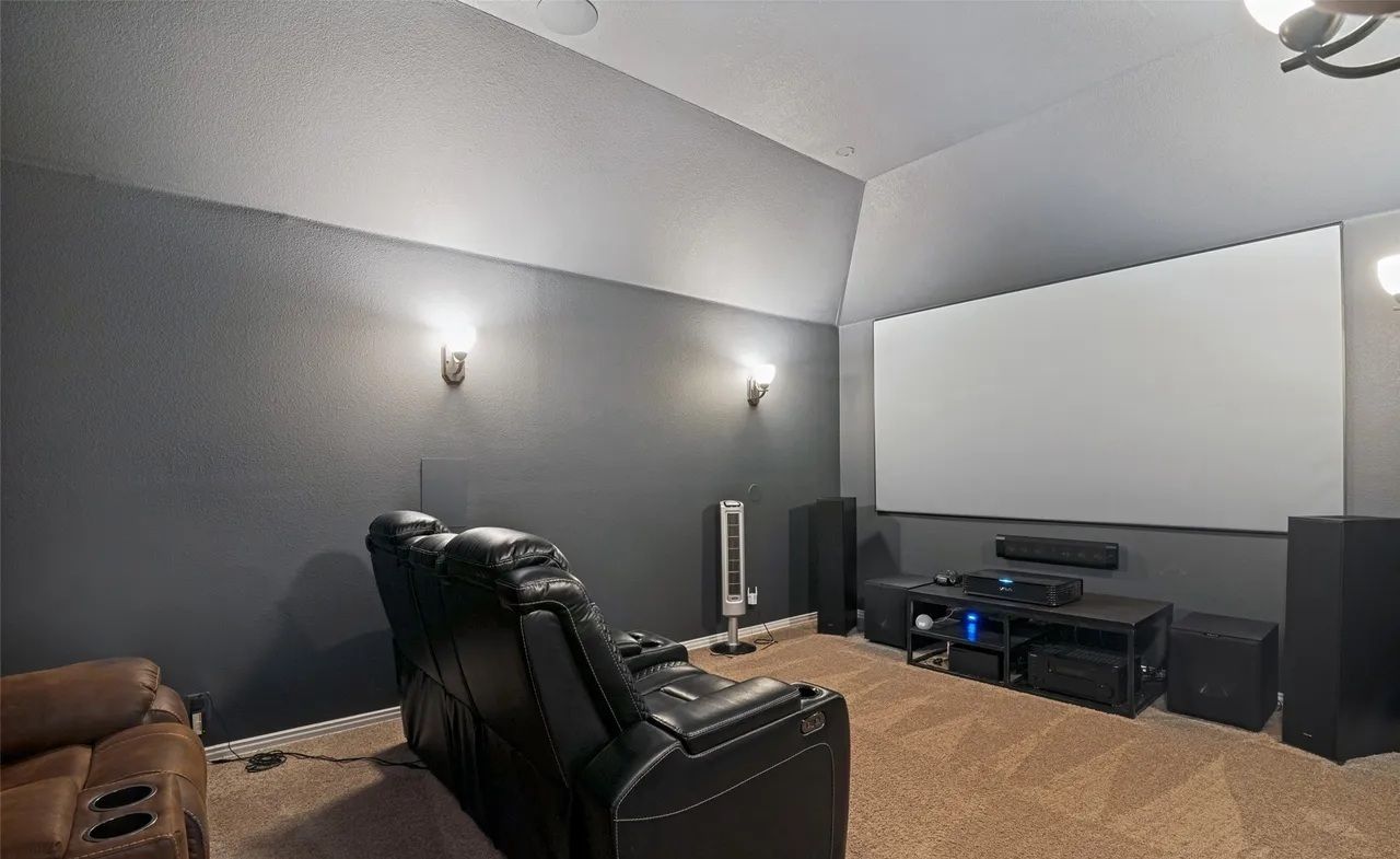 property-image-3