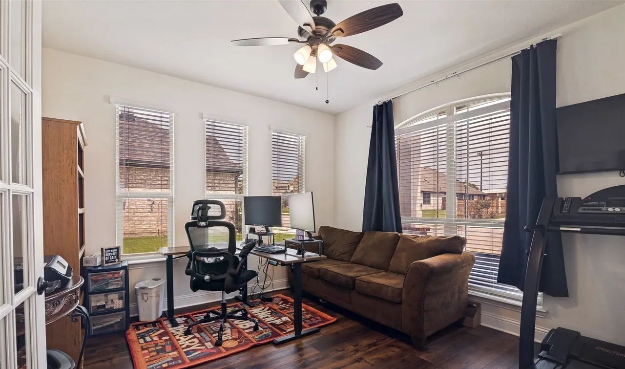 property-image-4