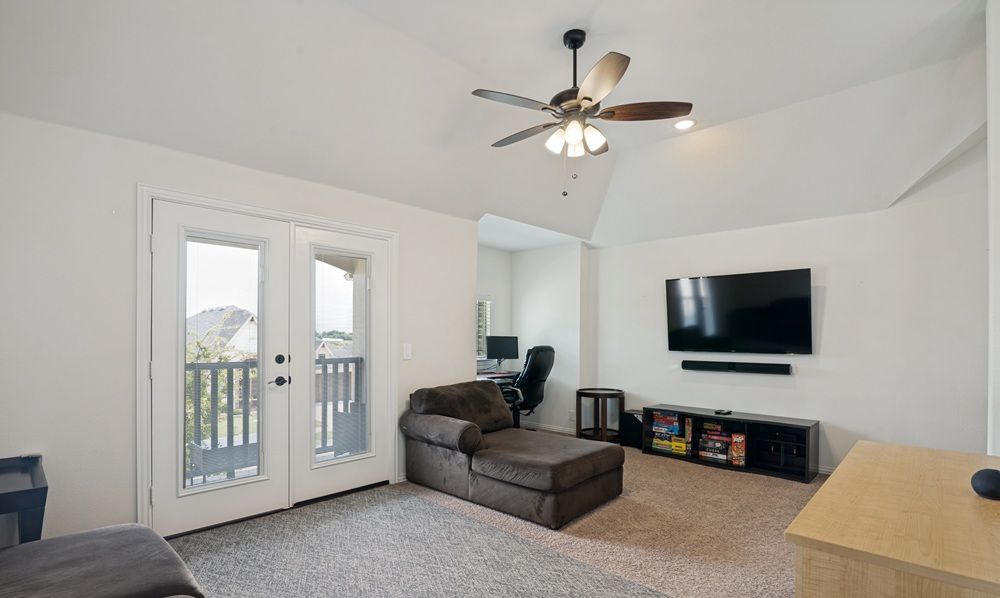 property-image-5