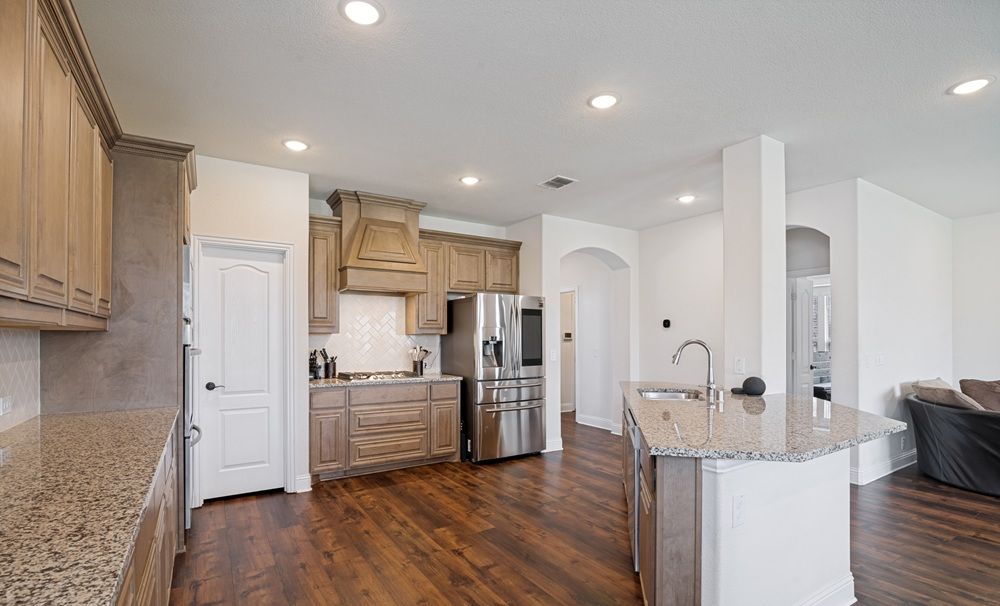 property-image-6