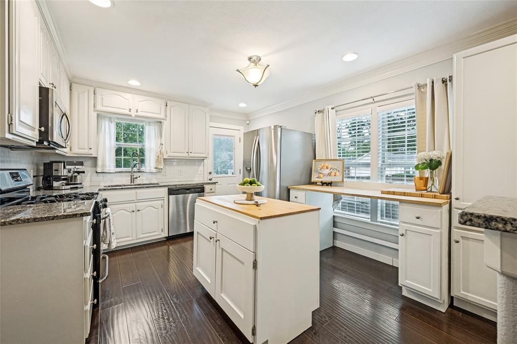 property-image-4