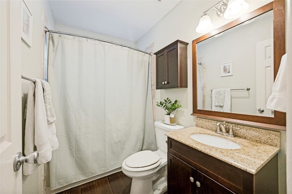 property-image-6