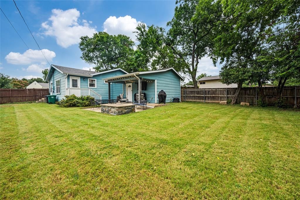 property-image-7