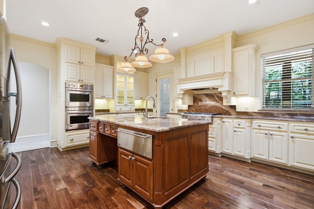 property-image-2